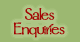 Wholesale & Retail Sales Enquiries