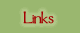 Useful Links to Other Resources