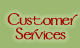 Customer Services