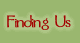 Finding Us