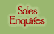 Wholesale & Retail Sales Enquiries
