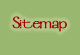 Sitemap