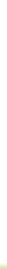 Main Navigation Picture Menu