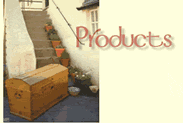 See Our Product Range