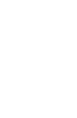 Main Navigation Picture Menu