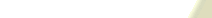Main Navigation Picture Menu