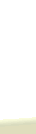 Main Navigation Picture Menu