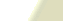 Main Navigation Picture Menu