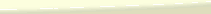 Main Navigation Picture Menu