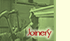 Joinery