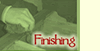 Finishing